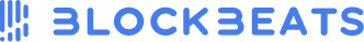 BlockBeats logo