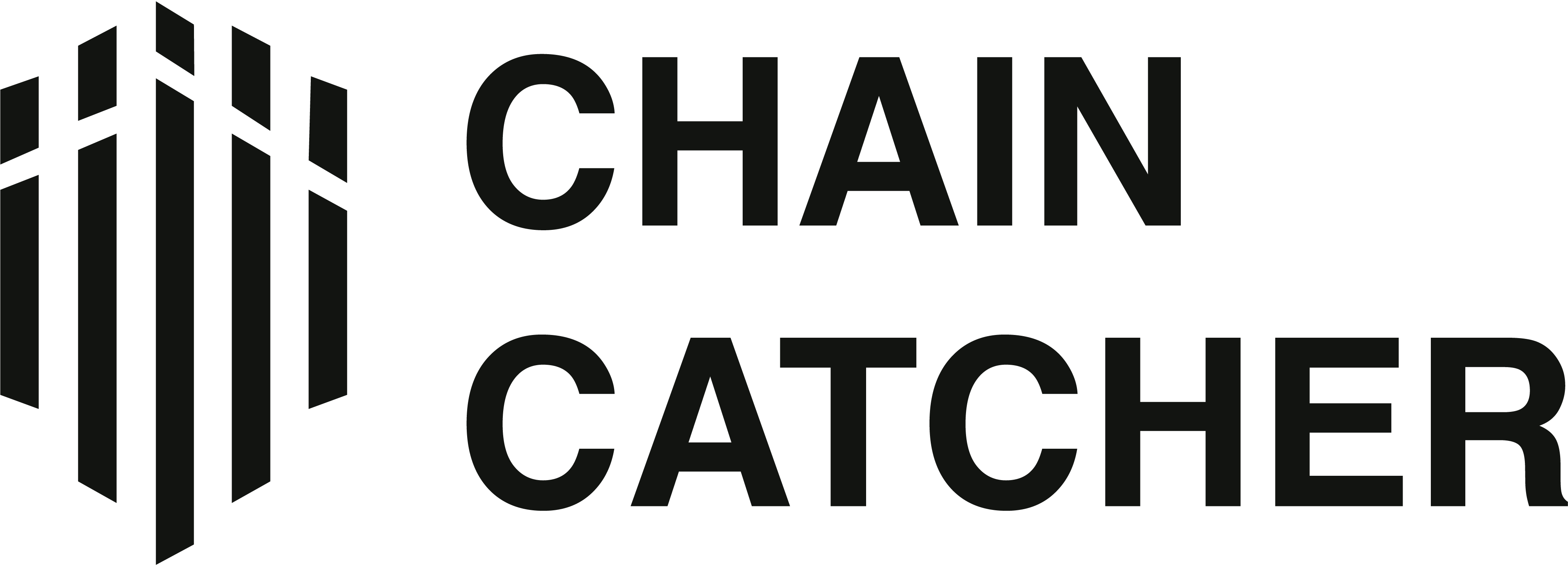 ChainCatcher logo
