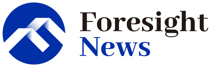 Foresight News logo