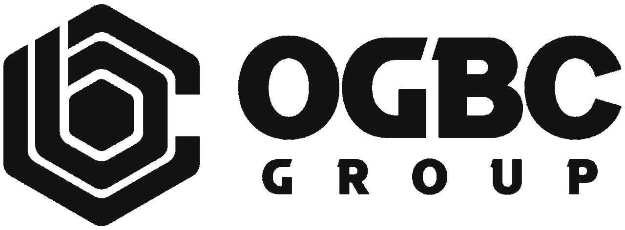 OGBC Group logo
