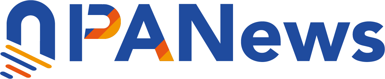 PANews logo