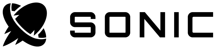 Sonic logo